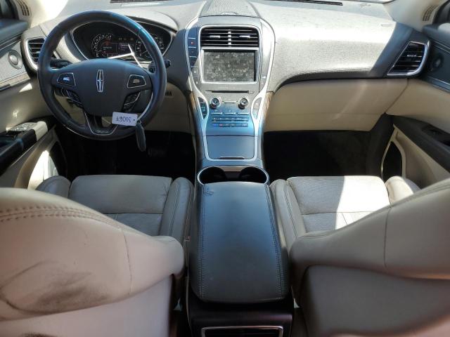 Photo 7 VIN: 2LMTJ6LR0GBL46453 - LINCOLN MKX RESERV 