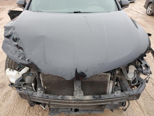 Photo 10 VIN: 2LMTJ6LR1GBL26468 - LINCOLN MKX 