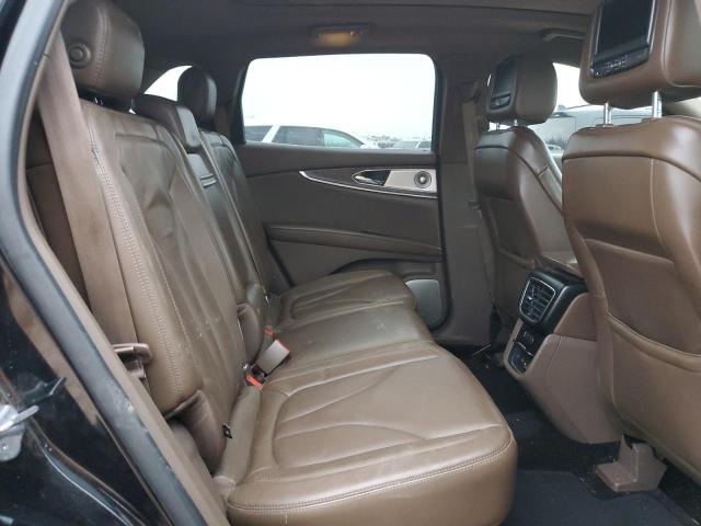 Photo 9 VIN: 2LMTJ6LR1GBL26468 - LINCOLN MKX 