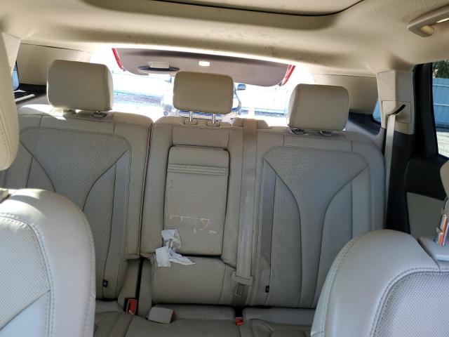 Photo 9 VIN: 2LMTJ6LR1GBL56859 - LINCOLN MKX RESERV 