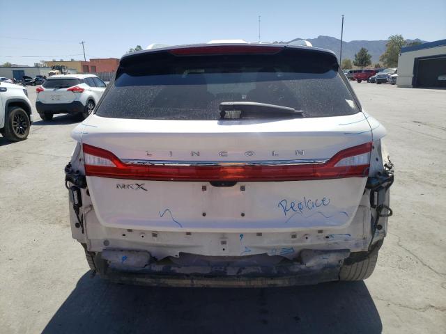 Photo 5 VIN: 2LMTJ6LR1GBL73922 - LINCOLN MKX RESERV 