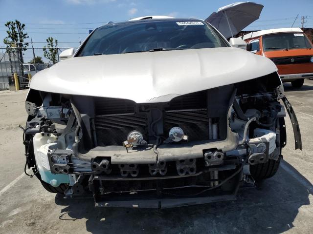 Photo 4 VIN: 2LMTJ6LR1GBL75959 - LINCOLN MKX RESERV 