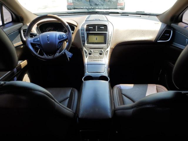 Photo 7 VIN: 2LMTJ6LR1GBL75959 - LINCOLN MKX RESERV 