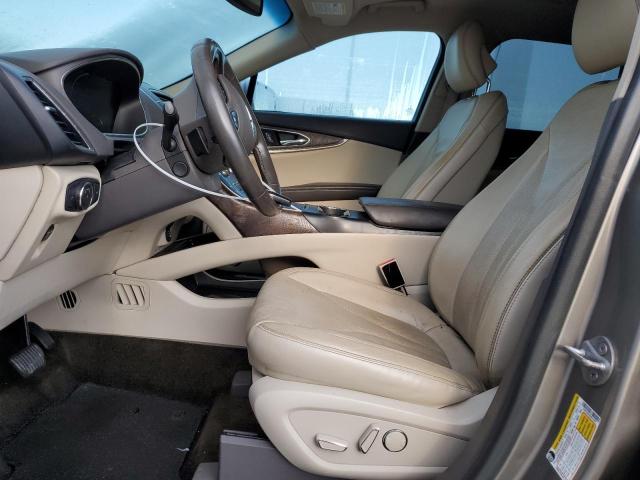 Photo 6 VIN: 2LMTJ6LR3GBL43451 - LINCOLN MKX RESERV 