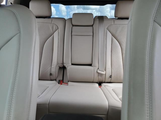 Photo 9 VIN: 2LMTJ6LR3GBL53431 - LINCOLN MKX RESERV 