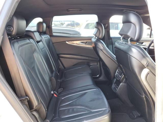 Photo 10 VIN: 2LMTJ6LR4GBL24150 - LINCOLN MKX RESERV 