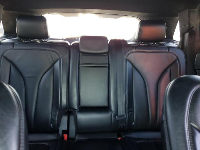 Photo 9 VIN: 2LMTJ6LR4GBL24150 - LINCOLN MKX RESERV 