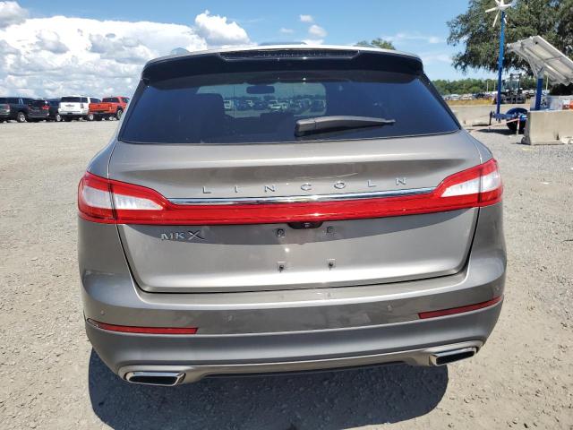 Photo 5 VIN: 2LMTJ6LR5GBL74135 - LINCOLN MKX RESERV 