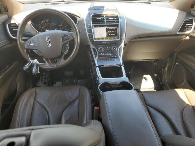 Photo 7 VIN: 2LMTJ6LR5GBL74135 - LINCOLN MKX RESERV 