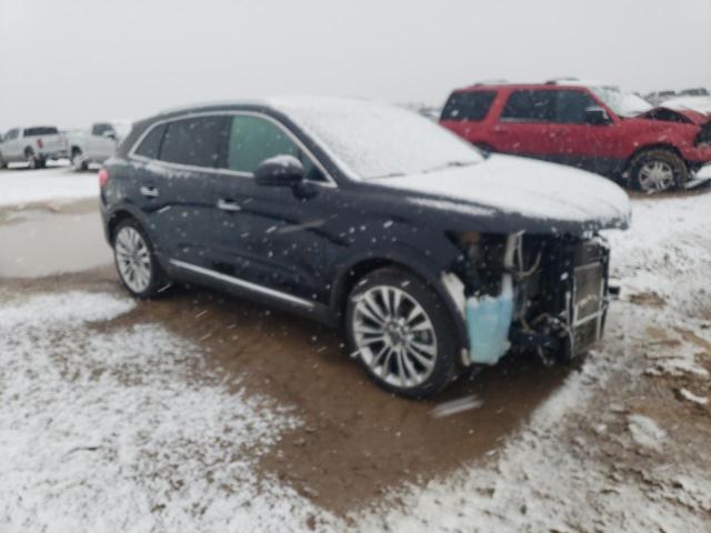 Photo 3 VIN: 2LMTJ6LR6GBL48773 - LINCOLN MKX 