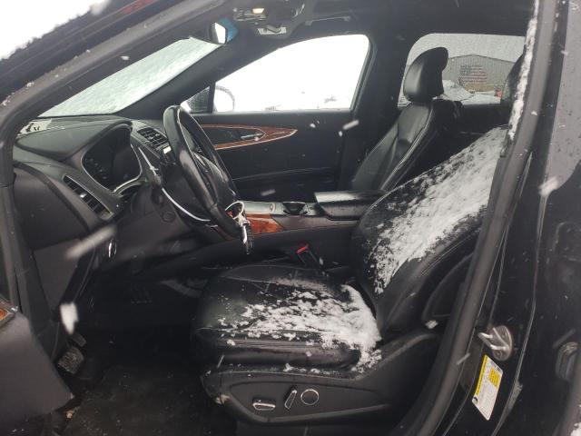 Photo 6 VIN: 2LMTJ6LR6GBL48773 - LINCOLN MKX 