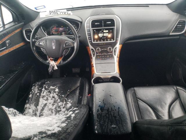 Photo 7 VIN: 2LMTJ6LR6GBL48773 - LINCOLN MKX 