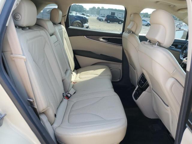 Photo 10 VIN: 2LMTJ6LR6GBL52824 - LINCOLN MKX RESERV 