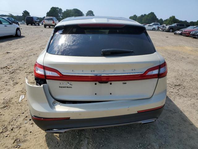 Photo 5 VIN: 2LMTJ6LR6GBL52824 - LINCOLN MKX RESERV 