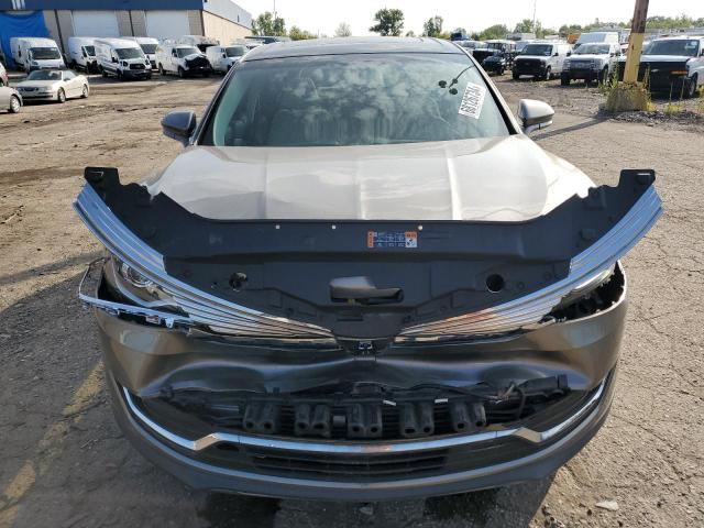 Photo 4 VIN: 2LMTJ6LR7GBL23011 - LINCOLN MKX RESERV 