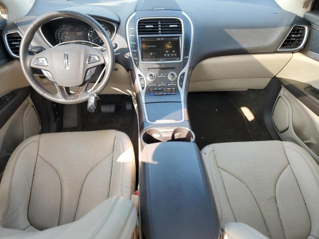 Photo 7 VIN: 2LMTJ6LR7GBL23011 - LINCOLN MKX RESERV 