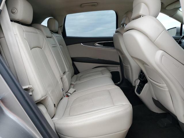 Photo 9 VIN: 2LMTJ6LR8GBL63548 - LINCOLN MKX 