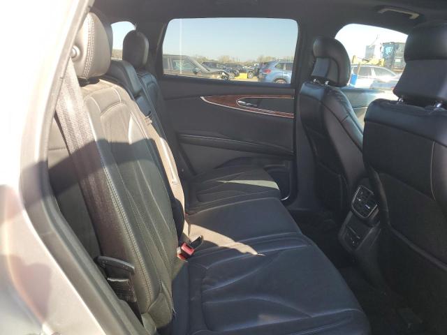 Photo 10 VIN: 2LMTJ6LR9GBL52283 - LINCOLN MKX 