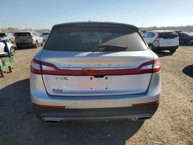 Photo 5 VIN: 2LMTJ6LR9GBL52283 - LINCOLN MKX 