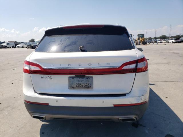 Photo 5 VIN: 2LMTJ6LRXGBL44676 - LINCOLN MKX RESERV 