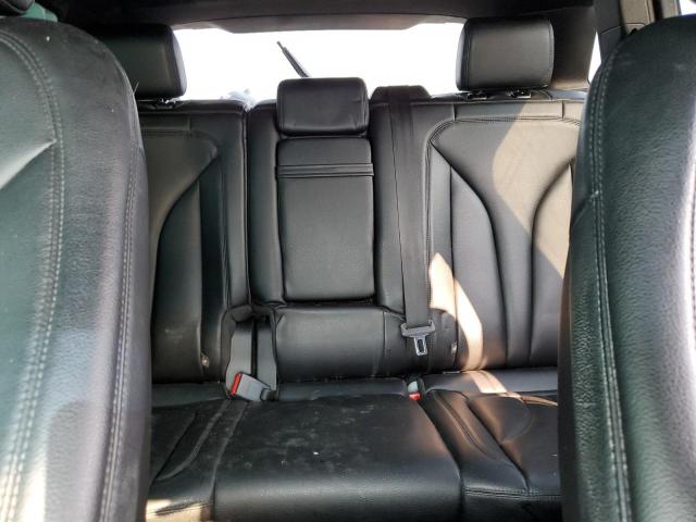 Photo 9 VIN: 2LMTJ8JPXGBL57232 - LINCOLN MKX PREMIE 