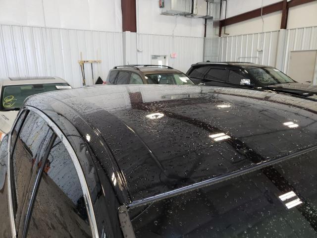 Photo 8 VIN: 2LMTJ8JRXGBL75618 - LINCOLN MKX PREMIE 