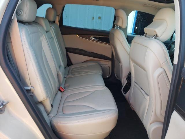 Photo 10 VIN: 2LMTJ8KR0GBL21369 - LINCOLN MKX 