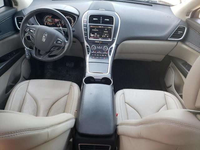 Photo 7 VIN: 2LMTJ8KR0GBL21369 - LINCOLN MKX 