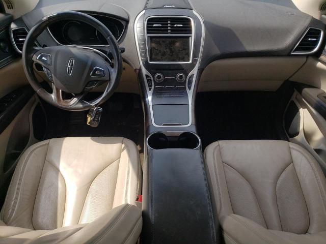 Photo 7 VIN: 2LMTJ8KR1GBL56969 - LINCOLN MKX 