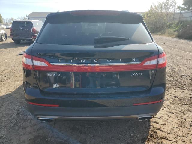 Photo 5 VIN: 2LMTJ8KR3GBL71537 - LINCOLN MKX SELECT 