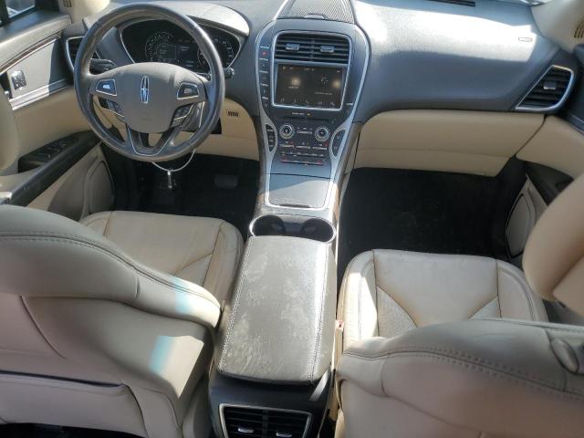 Photo 7 VIN: 2LMTJ8KR3GBL71537 - LINCOLN MKX SELECT 