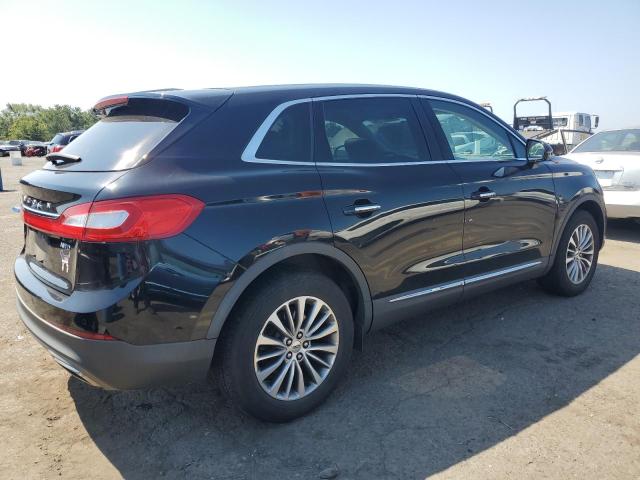 Photo 2 VIN: 2LMTJ8KR3GBL73532 - LINCOLN MKX SELECT 