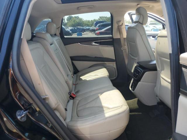 Photo 9 VIN: 2LMTJ8KR3GBL73532 - LINCOLN MKX SELECT 