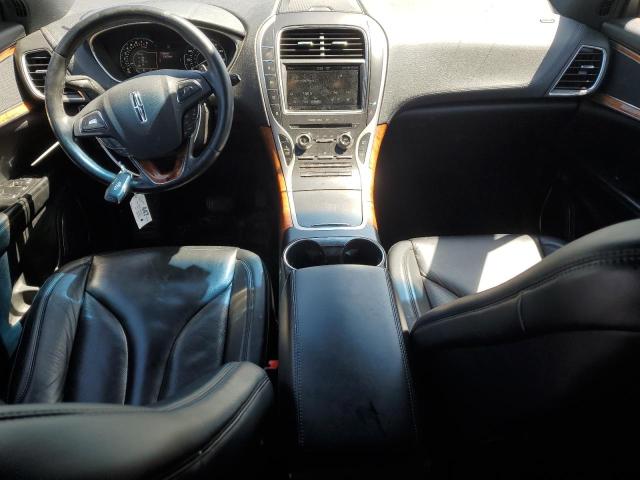 Photo 7 VIN: 2LMTJ8KR5GBL29886 - LINCOLN MKX 