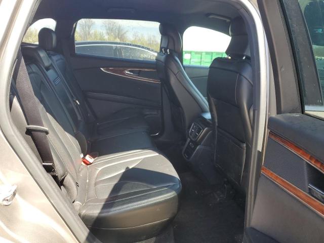 Photo 9 VIN: 2LMTJ8KR5GBL29886 - LINCOLN MKX 