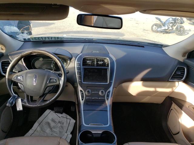 Photo 7 VIN: 2LMTJ8KR5GBL30438 - LINCOLN MKX SELECT 