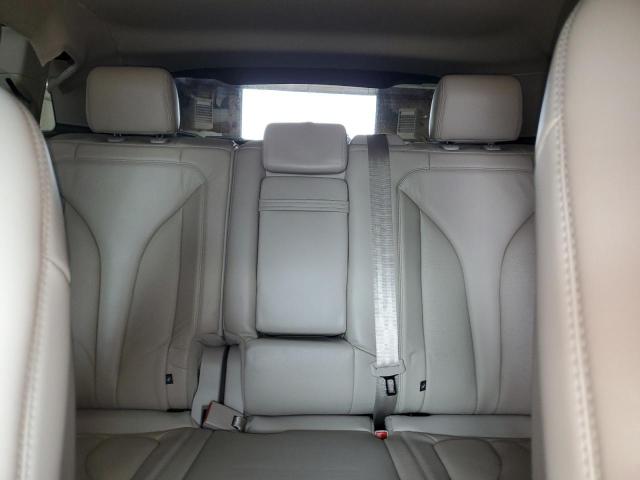 Photo 9 VIN: 2LMTJ8KR6GBL57308 - LINCOLN MKX 