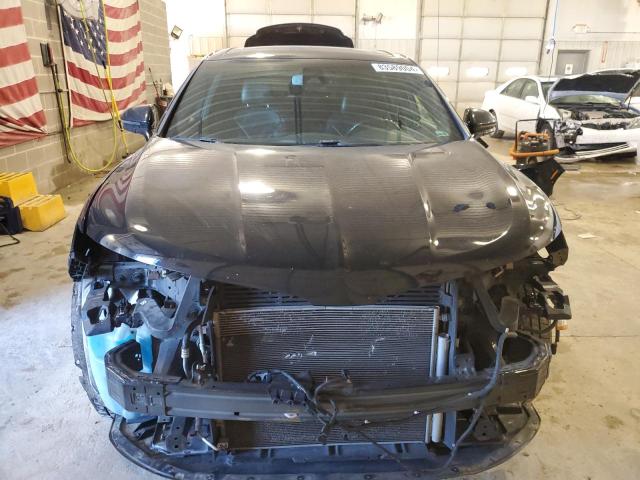 Photo 4 VIN: 2LMTJ8KR7GBL69595 - LINCOLN MKX SELECT 