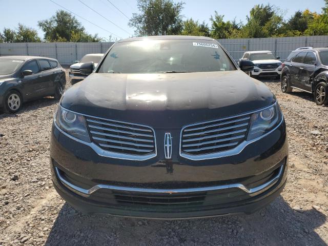 Photo 4 VIN: 2LMTJ8KR7GBL74442 - LINCOLN MKX SELECT 