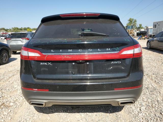 Photo 5 VIN: 2LMTJ8KR7GBL74442 - LINCOLN MKX SELECT 