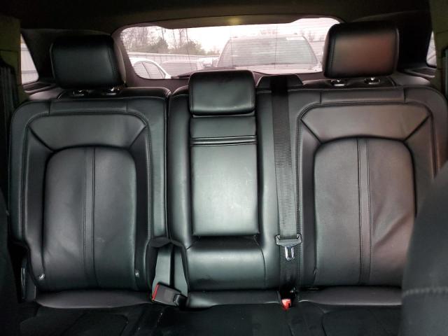 Photo 9 VIN: 2LMTJ8LP2GBL77293 - LINCOLN MKX 