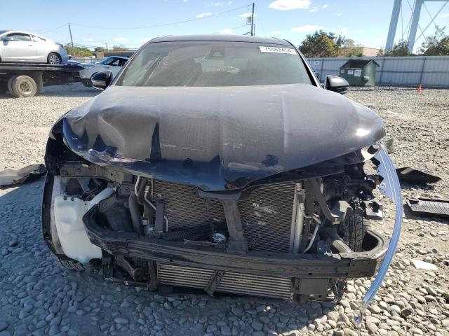 Photo 4 VIN: 2LMTJ8LP3GBL89341 - LINCOLN MKX RESERV 