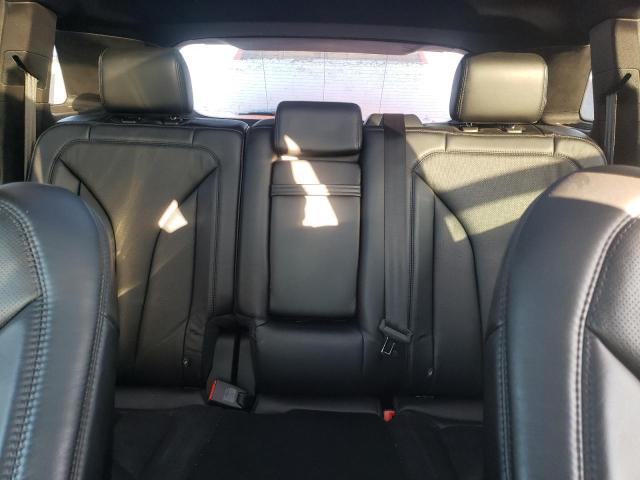 Photo 9 VIN: 2LMTJ8LP6GBL28369 - LINCOLN MKX 