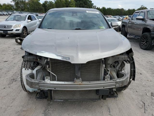 Photo 4 VIN: 2LMTJ8LP8GBL43410 - LINCOLN MKX RESERV 