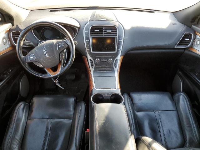 Photo 7 VIN: 2LMTJ8LP8GBL44282 - LINCOLN MKX RESERV 