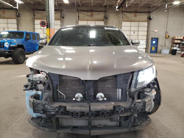 Photo 4 VIN: 2LMTJ8LPXGBL46891 - LINCOLN MKX RESERV 