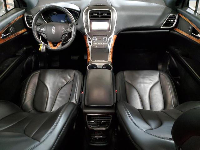 Photo 7 VIN: 2LMTJ8LPXGBL46891 - LINCOLN MKX RESERV 