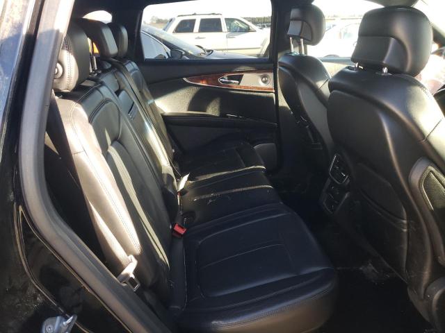 Photo 5 VIN: 2LMTJ8LPXGBL53100 - LINCOLN MKX RESERV 