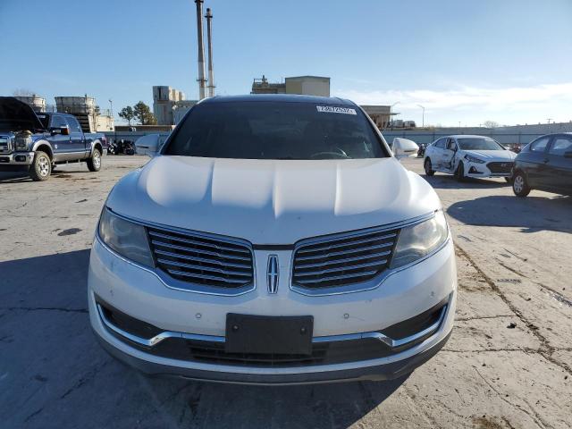 Photo 4 VIN: 2LMTJ8LR0GBL24626 - LINCOLN MKX RESERV 