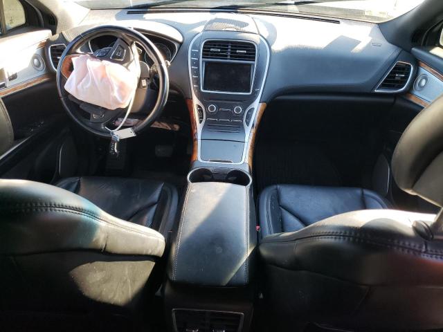 Photo 7 VIN: 2LMTJ8LR0GBL39269 - LINCOLN MKX RESERV 